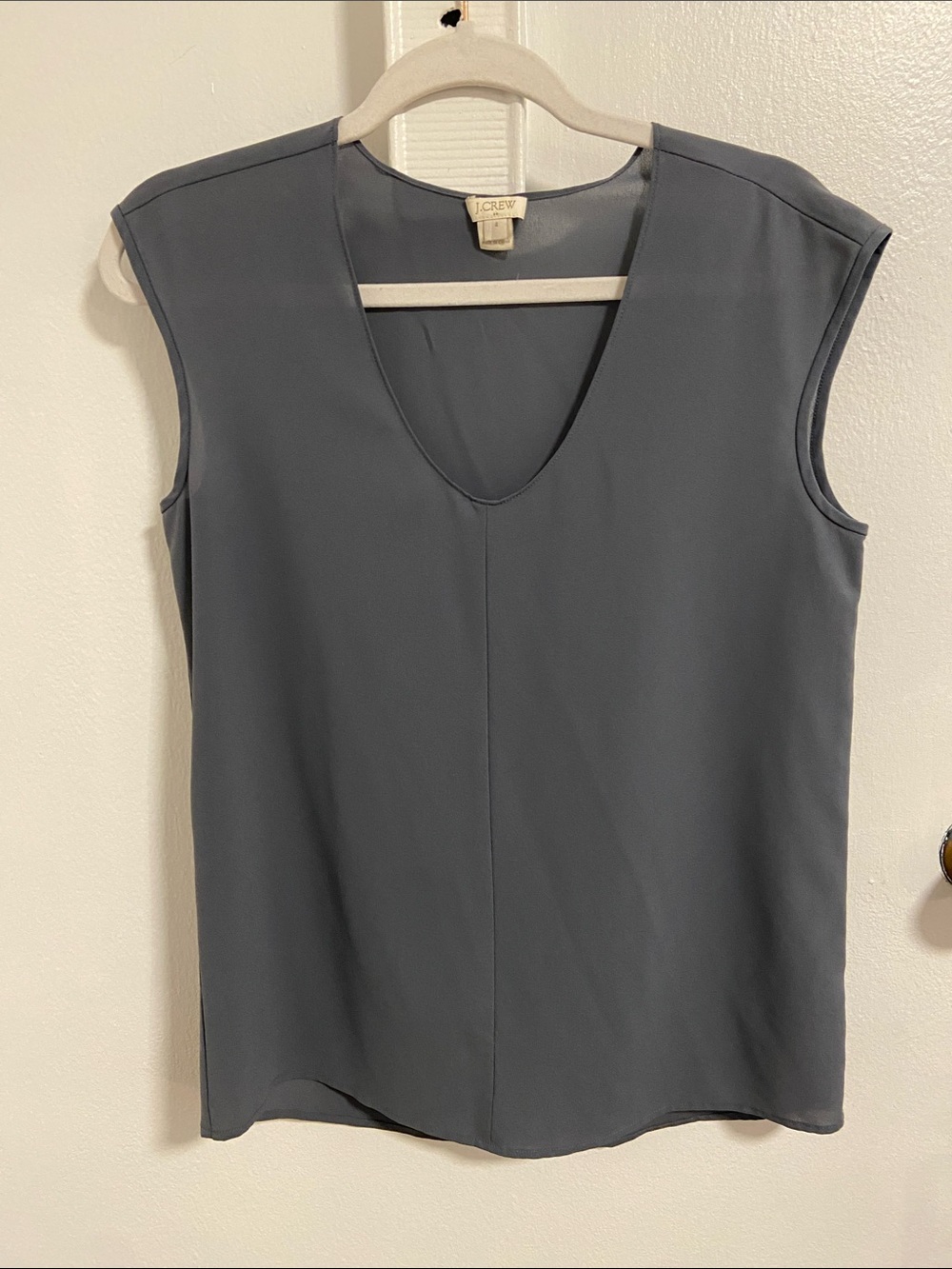 ✨J. Crew top